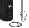 DICOTA Torba TRAVELLER TOP DUAL FIVE 14-16 cali